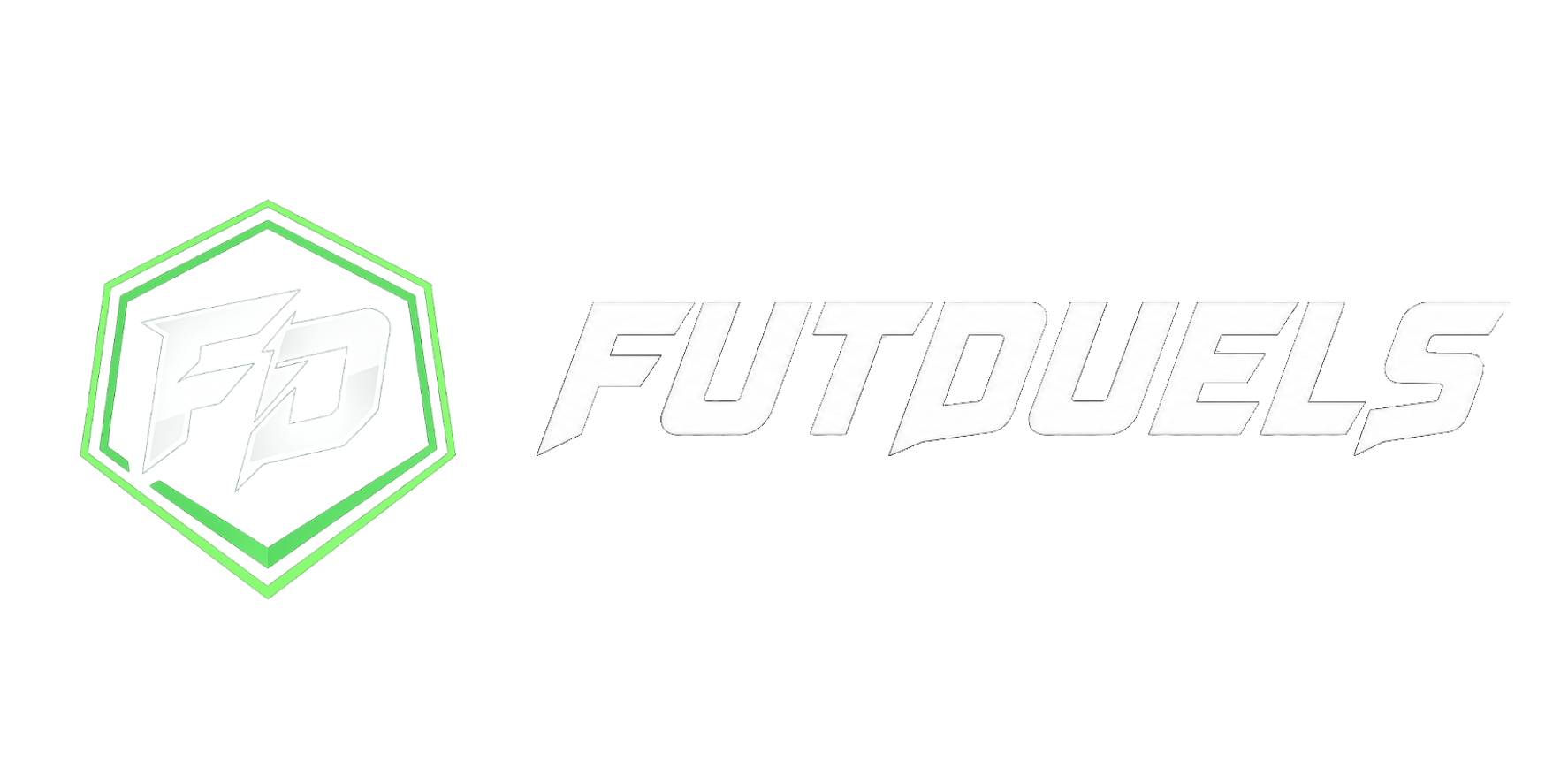 FutDuels